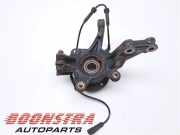 Achsschenkel links vorne Renault Captur I H5, J5 401330611R