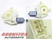 Motor Fensterheber rechts Mercedes-Benz C-Klasse W205 A2059060113