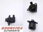 Druckwandler für Turbolader Renault Kadjar HA, HL 144839204R