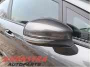 Außenspiegel rechts Ford Fiesta VII HJ, HF 2477533