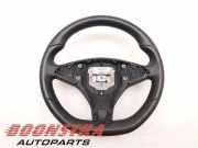 Lenkrad Tesla Model X 5YJX 100527900E