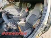 Airbag Sitz VW Golf VIII CD 5H0880242P