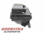 Luftfiltergehäuse VW Crafter Fahrgestell SZ 2N0129601