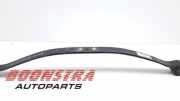 Blattfeder Ford Transit V363 Kasten FCD, FDD BK315560EJ