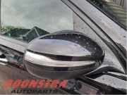 Außenspiegel rechts Mercedes-Benz GLE W167 A0009055505