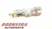 Airbag Dach links Land Rover Range Rover Velar L560 LR106221