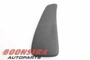 Airbag Sitz Mercedes-Benz C-Klasse T-Modell S204 A20486001059051