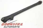 Querlenker Mini Mini Clubman R55 33326768724