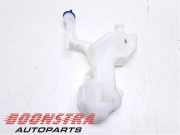 Behälter Scheibenwaschanlage Ford Fiesta VII HJ, HF 2164115
