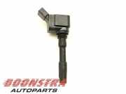Zündspule Porsche Cayenne 3 9YA 06H905110L
