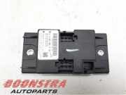 Steuergerät Mercedes-Benz E-Klasse Cabriolet A207 A2078202826