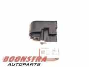 Sensor Jaguar I-Pace X590 301D7B1B