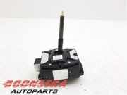 Schalthebel Porsche Panamera 1 970 97042691105