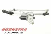 Wischermotor BMW 3er F30, F80 726750302