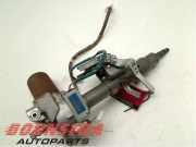 Motor Servolenkung Toyota Prius Liftback W2 8096047051