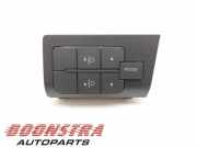 Schalter für Leuchtweitenregelung Fiat Ducato Pritsche 250 7354213530