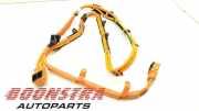Kabel BMW 5er Touring G31 6823637