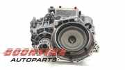 Automatikgetriebe VW Touran 1T3 02E300062B