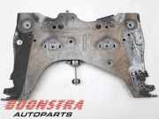 Vorderachsträger Renault Clio IV BH 544010374R