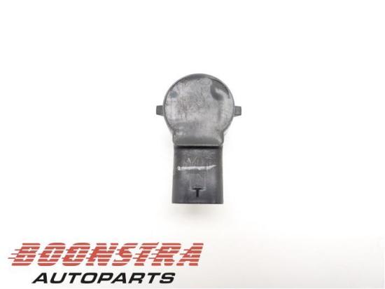 Sensor für Einparkhilfe Tesla Model 3 5YJ3 112750312C Bild Sensor für Einparkhilfe Tesla Model 3 5YJ3 112750312C