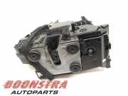 Klappenschlosszug Renault Twingo III BCM 825033289R