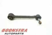 Spurstange links Toyota Auris E18 4871005090