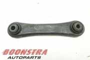 Traggelenk Volvo V70 III 135 6G915K743