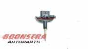 Luftmassenmesser BMW 2er Coupe G42, G87 8485041