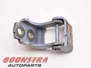 Türscharnier vorne links Renault Clio Grandtour IV R 804200013R