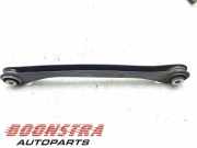 Traggelenk BMW 7er G11, G12 33326861125