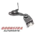 Rollenführung für Schiebetür Ford Transit Custom V362 Kasten FY, FZ 2597957