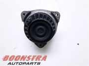 Motorbock BMW 5er F10 2211677590602