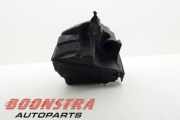 Luftfiltergehäuse Renault Megane III Schrägheck BZ 8200947663