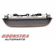 Zusatzbremsleuchte BMW 3er G20, G28, G80 90128894