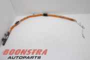 Airbag Dach links Hyundai i30 Kombi FD 850102R500