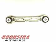 Traggelenk Tesla Model S 5YJS 6006840