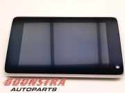 Display BMW 7er G11, G12 19330410