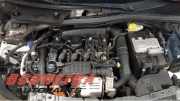Automatikgetriebe Peugeot 2008 I 9807418780
