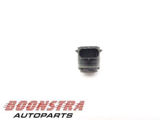 Sensor für Einparkhilfe Tesla Model 3 5YJ3 112750312C Bild Sensor für Einparkhilfe Tesla Model 3 5YJ3 112750312C