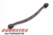 Traggelenk Mercedes-Benz M-Klasse W164 000060364106
