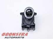 Schalthebel BMW 4er Cabriolet F33, F83 10049934