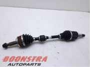 Antriebswelle links vorne Toyota Corolla Kombi E21 4342002F20