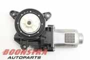 Motor Fensterheber Kia Niro I DE 83450G5000