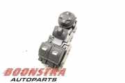 Schalter für Fensterheber Peugeot Expert III Kasten V 96784561ZD
