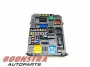 Sicherungskasten Citroen C3 II Aircross 2R, 2C 981985128001