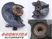 Achsschenkel links vorne Toyota Proace City Kasten BPZ 9810728280