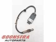 Lambdasonde Ford Transit V363 Kasten FCD, FDD GK215E145AD