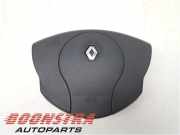 Airbag Fahrer Renault Twingo II CN0 20098300734