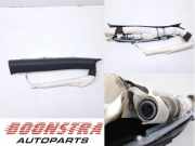 Airbag Dach links Mercedes-Benz Sprinter 3,5t Kasten 907, 910 A9078601400