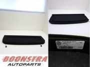 Hutablage VW T-Cross C11 2GM867769AEH8